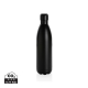 Bouteille personnalisable isotherme 1L