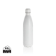 Bouteille personnalisable isotherme 1L