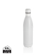 Bouteille isotherme publicitaire 750ml