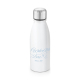 Bouteille personnalisée 500ml BILLY