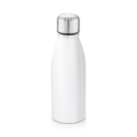 Bouteille personnalisée 500ml BILLY