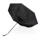 Mini parapluie personnalisé en rPET 20.5" Impact