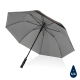 Parapluie publicitaire 27" rPET Impact