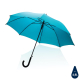 Parapluie 23" en rPET auto publicitaire Impact