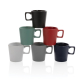 Tasse publicitaire design moderne 300 ml