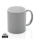 Mug publicitaire design classique 350 ml