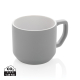 Mug moderne publicitaire 350 ml