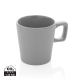 Tasse publicitaire design moderne 300 ml