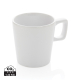 Tasse publicitaire design moderne 300 ml