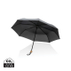 Mini parapluie promotionnel 20.5" rPET Impact