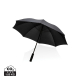 Parapluie tempête personnalisé 23" en rPET Impact