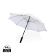 Parapluie tempête personnalisé 23" en rPET Impact