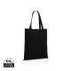 Tote bag coton recyclé personnalisé 145 gr Impact