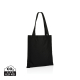 Sac shopping publicitaire en rPET 190T Impact