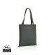 Sac shopping publicitaire en rPET 190T Impact