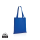 Sac shopping publicitaire en rPET 190T Impact