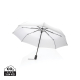 Parapluie 21" en rPET personnalisé Impact