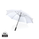 Parapluie tempête publicitaire 30" rPET Impact