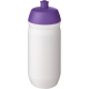 Bouteille de sport personnalisée 500 ml HydroFlex™