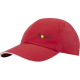Casquette publicitaire microfibre GRS écoresponsable Morion