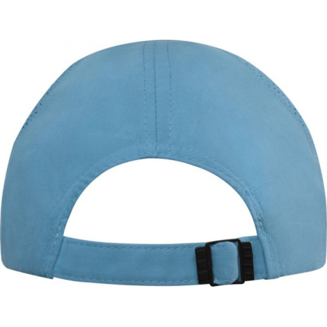 Casquette publicitaire microfibre GRS écoresponsable Morion