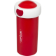 Gourde scolaire personnalisable 300 ml MEPAL