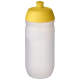 Bouteille de sport personnalisée 500 ml HydroFlex™ Clear