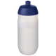 Bouteille de sport personnalisée 500 ml HydroFlex™ Clear