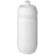 Bouteille de sport personnalisée 500 ml HydroFlex™