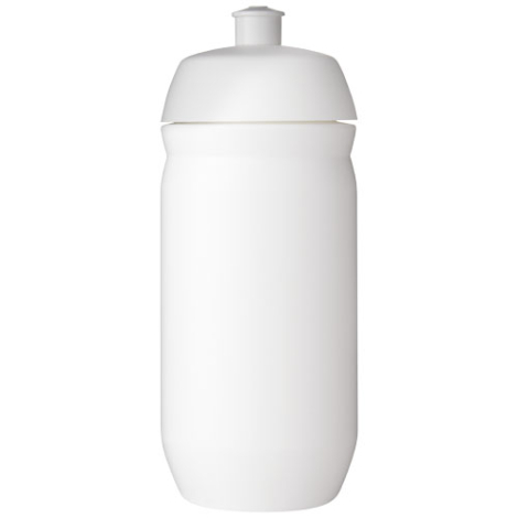 Bouteille de sport personnalisée 500 ml HydroFlex™