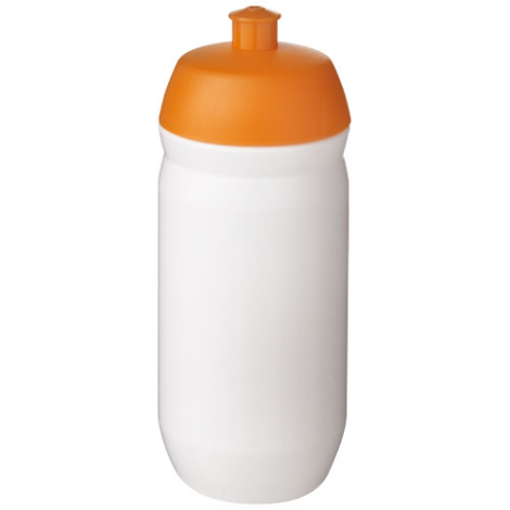 Bouteille de sport personnalisée 500 ml HydroFlex™