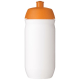 Bouteille de sport personnalisée 500 ml HydroFlex™