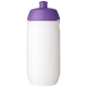 Bouteille de sport personnalisée 500 ml HydroFlex™