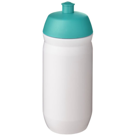 Bouteille de sport personnalisée 500 ml HydroFlex™