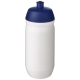 Bouteille de sport personnalisée 500 ml HydroFlex™