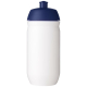 Bouteille de sport personnalisée 500 ml HydroFlex™