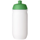 Bouteille de sport personnalisée 500 ml HydroFlex™