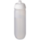 Bouteille de sport personnalisée 750 ml HydroFlex™ Clear