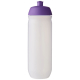 Bouteille de sport personnalisée 750 ml HydroFlex™ Clear