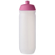 Bouteille de sport personnalisée 750 ml HydroFlex™ Clear