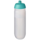 Bouteille de sport personnalisée 750 ml HydroFlex™ Clear