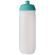 Bouteille de sport personnalisée 750 ml HydroFlex™ Clear