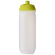 Bouteille de sport personnalisée 750 ml HydroFlex™ Clear