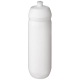 Bouteille de sport personnalisée 750 ml HydroFlex™