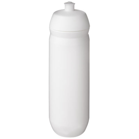 Bouteille de sport personnalisée 750 ml HydroFlex™