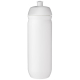 Bouteille de sport personnalisée 750 ml HydroFlex™