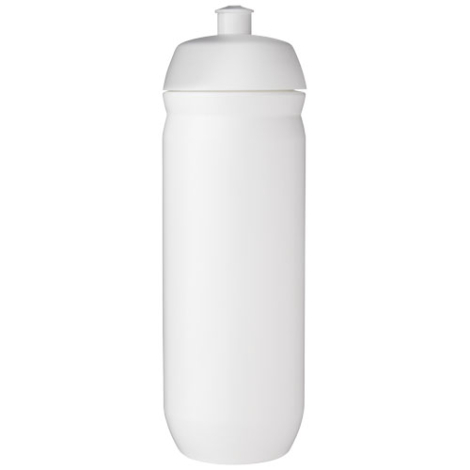 Bouteille de sport personnalisée 750 ml HydroFlex™