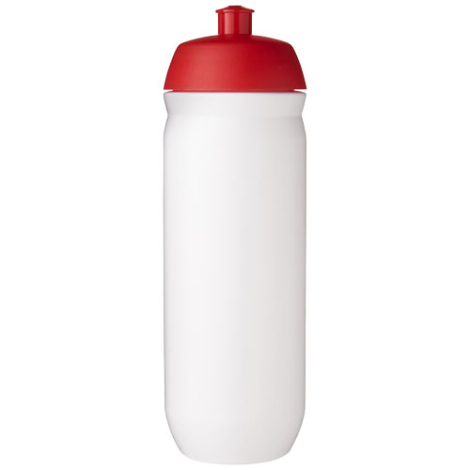 Bouteille de sport personnalisée 750 ml HydroFlex™