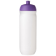 Bouteille de sport personnalisée 750 ml HydroFlex™