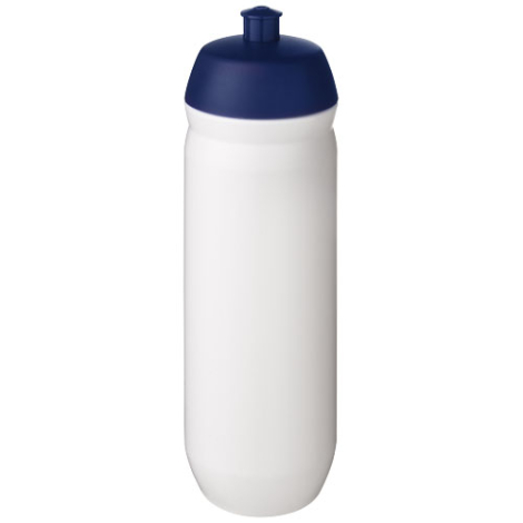 Bouteille de sport personnalisée 750 ml HydroFlex™